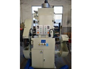 砂帶機（環(huán)保砂帶機，非標砂帶機，砂帶機價格）