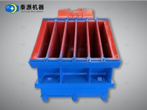 非標研磨機，非標槽式光飾機，非標光整機