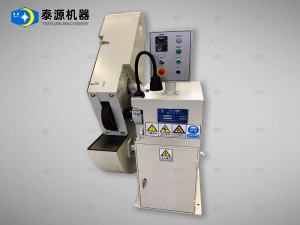 單頭砂帶拋光機(jī)（無錫單頭砂帶拋光機(jī)，單頭拋光機(jī)）